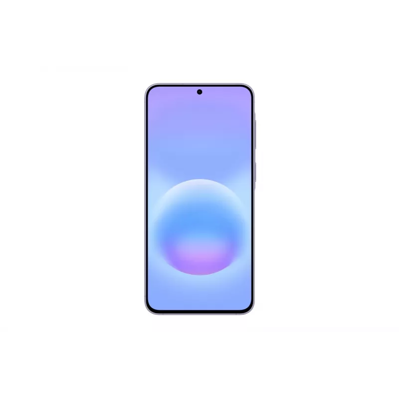 Samsung Galaxy A57 5G 6,7