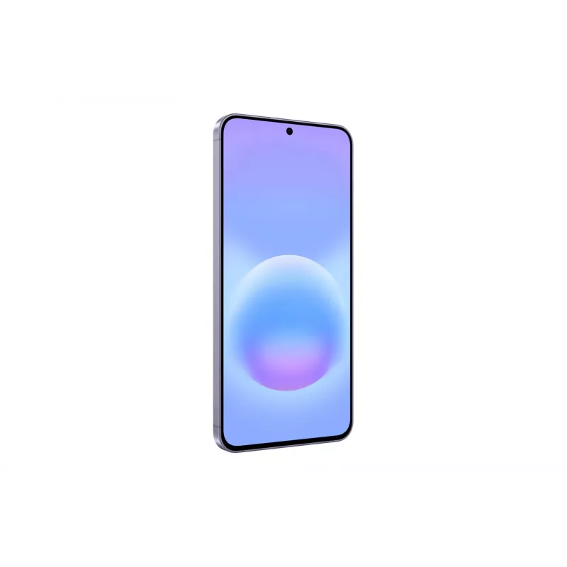Samsung Galaxy A57 5G 6,7