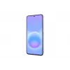 Samsung Galaxy A57 5G 6,7