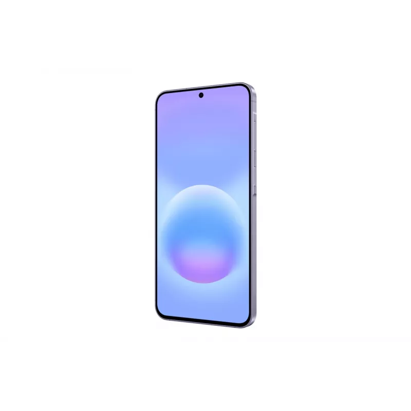 Samsung Galaxy A57 5G 6,7