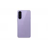 Samsung Galaxy A57 5G 6,7