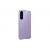 Samsung Galaxy A57 5G 6,7