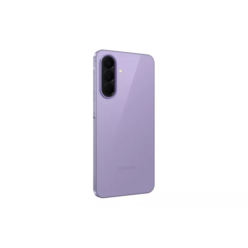 Samsung Galaxy A57 5G 6,7