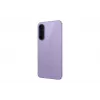 Samsung Galaxy A57 5G 6,7