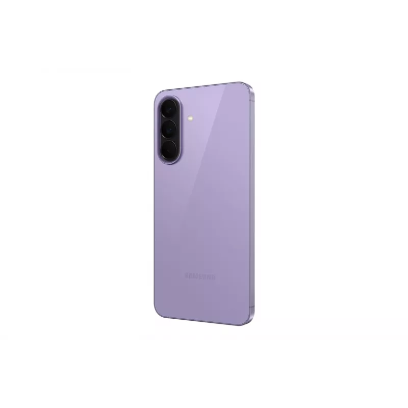 Samsung Galaxy A57 5G 6,7