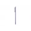 Samsung Galaxy A57 5G 6,7