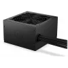 ENDORFY Enduro L6 650 W Fuente de alimentación 20+4 pin ATX 3.1 80 PLUS Gold Negro
