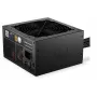 ENDORFY Enduro L6 650 W Fuente de alimentación 20+4 pin ATX 3.1 80 PLUS Gold Negro