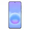 Samsung Galaxy A57 5G 512GB Awesome Icyblue (12GB RAM, 6,7