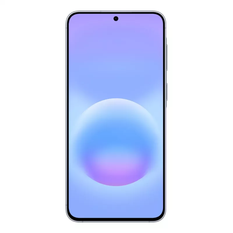 Samsung Galaxy A57 5G 512GB Awesome Icyblue (12GB RAM, 6,7