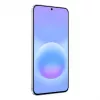 Samsung Galaxy A57 5G 512GB Awesome Icyblue (12GB RAM, 6,7