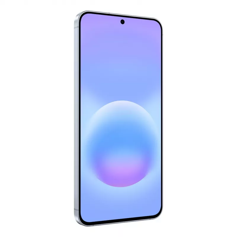 Samsung Galaxy A57 5G 512GB Awesome Icyblue (12GB RAM, 6,7