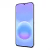 Samsung Galaxy A57 5G 512GB Awesome Icyblue (12GB RAM, 6,7