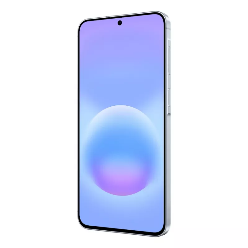 Samsung Galaxy A57 5G 512GB Awesome Icyblue (12GB RAM, 6,7