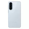 Samsung Galaxy A57 5G 512GB Awesome Icyblue (12GB RAM, 6,7