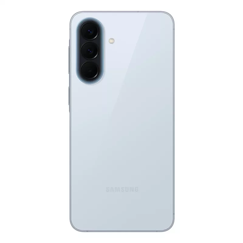 Samsung Galaxy A57 5G 512GB Awesome Icyblue (12GB RAM, 6,7