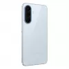 Samsung Galaxy A57 5G 512GB Awesome Icyblue (12GB RAM, 6,7