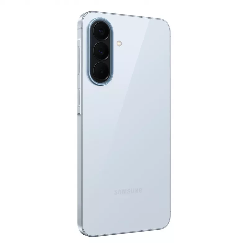 Samsung Galaxy A57 5G 512GB Awesome Icyblue (12GB RAM, 6,7