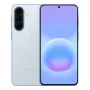 Samsung Galaxy A57 5G 512GB Awesome Icyblue (12GB RAM, 6,7