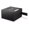 ENDORFY Enduro L6 750 W Fuente de alimentación 80 PLUS Gold ATX 3.1 no modular Negro