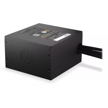 ENDORFY Enduro L6 750 W Fuente de alimentación 80 PLUS Gold ATX 3.1 no modular Negro