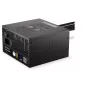 ENDORFY Enduro L6 750 W Fuente de alimentación 80 PLUS Gold ATX 3.1 no modular Negro