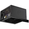 ENDORFY Enduro L6 850 W Fuente de alimentación 20+4 pin ATX 3.1 80 PLUS Gold Negro