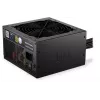 ENDORFY Enduro L6 850 W Fuente de alimentación 20+4 pin ATX 3.1 80 PLUS Gold Negro