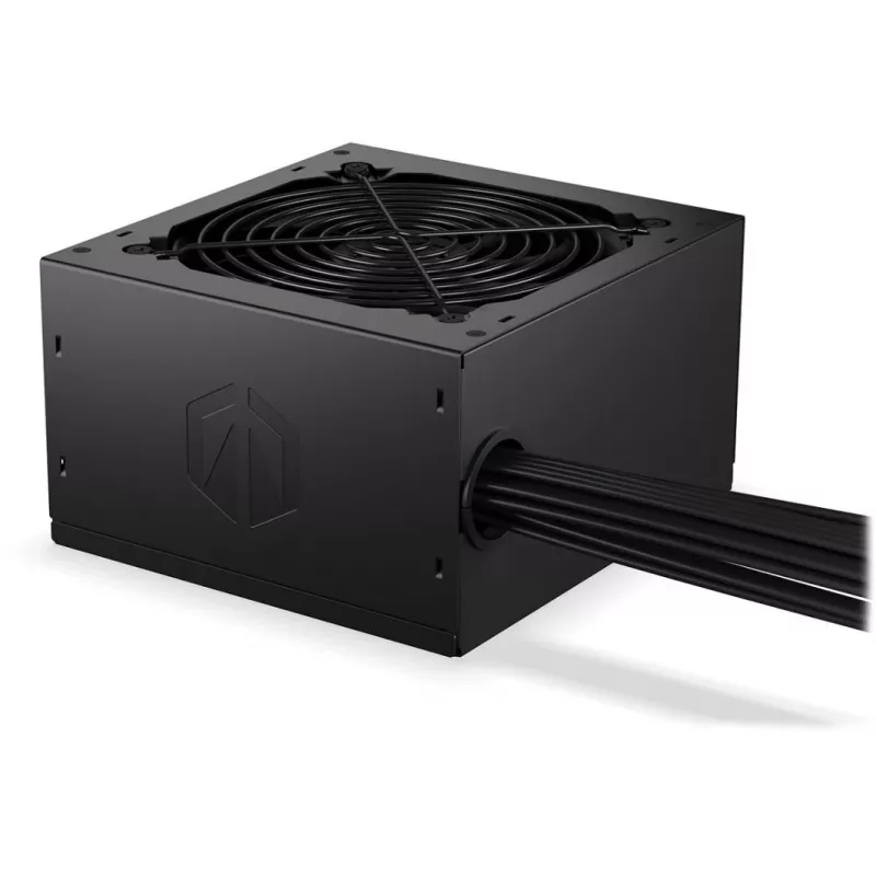 ENDORFY Enduro L6 850 W Fuente de alimentación 20+4 pin ATX 3.1 80 PLUS Gold Negro