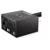 ENDORFY Enduro L6 850 W Fuente de alimentación 20+4 pin ATX 3.1 80 PLUS Gold Negro