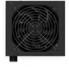 ENDORFY Enduro L6 850 W Fuente de alimentación 20+4 pin ATX 3.1 80 PLUS Gold Negro