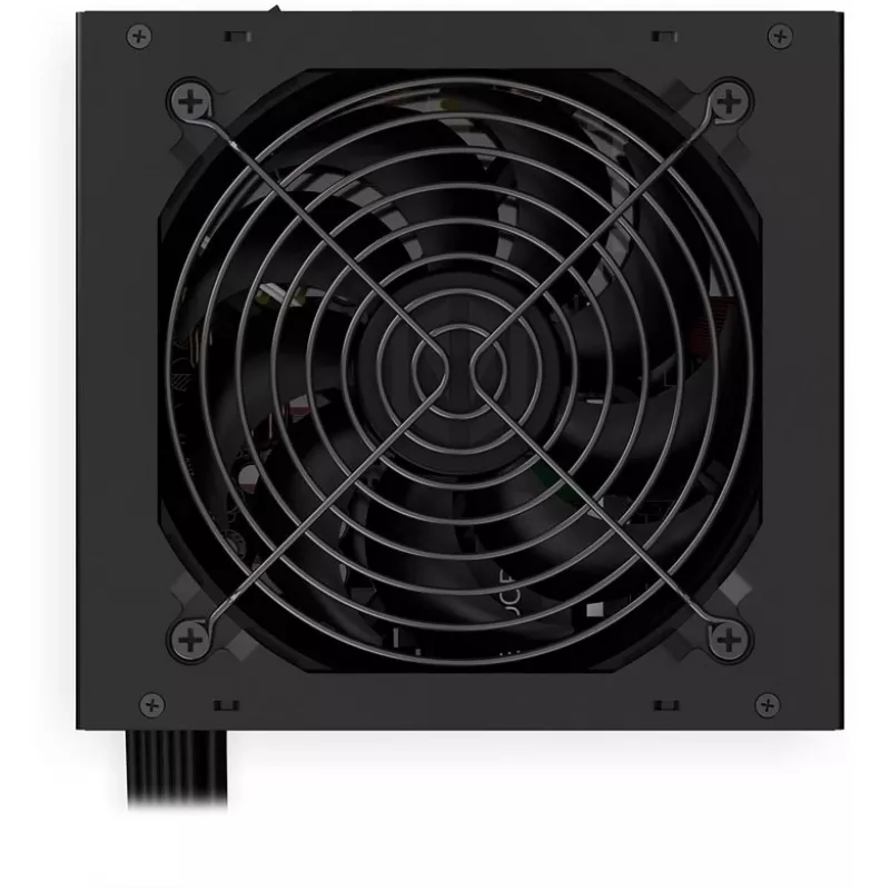 ENDORFY Enduro L6 850 W Fuente de alimentación 20+4 pin ATX 3.1 80 PLUS Gold Negro