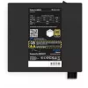 ENDORFY Enduro L6 850 W Fuente de alimentación 20+4 pin ATX 3.1 80 PLUS Gold Negro