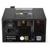 ENDORFY Enduro L6 850 W Fuente de alimentación 20+4 pin ATX 3.1 80 PLUS Gold Negro