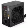 ENDORFY Enduro L6 850 W Fuente de alimentación 20+4 pin ATX 3.1 80 PLUS Gold Negro