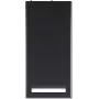 Lenovo ThinkStation P3 Tower Gen 2 Workstation Intel Core Ultra 7 265, 32GB DDR5, 512GB SSD, Intel Graphics, Windows 11 Pro, Negro (30HT00BKGE)