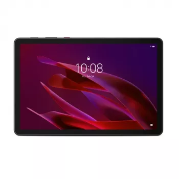 Lenovo ThinkTab X11 Gen 1 5G Snapdragon 7s Gen 3 256 GB 27,8 cm (10,95