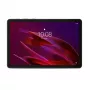 Lenovo ThinkTab X11 Gen 1 5G Snapdragon 7s Gen 3 256 GB 27,8 cm (10,95