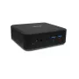 Acer Revo Box RB102-RPL Mini PC Intel Core 5 120U 16 GB 512 GB SSD Windows 11 Blanco (DT.BRFEG.008)
