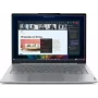Lenovo ThinkBook 14 G9 IPL 21UX005NGE Intel Core Ultra 7 355 Copilot+ PC Portátil 35,6 cm (14