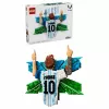 LEGO Editions 43018 Lionel Messi - Celebration (1427 piezas)