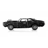 LEGO Technic 42231 Fast & Furious Dodge Charger R/T Car (1516 piezas, 18+)