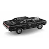 LEGO Technic 42231 Fast & Furious Dodge Charger R/T Car (1516 piezas, 18+)