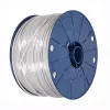 Extralink CAT6A U/UTP Cable de instalación de par trenzado para interior 305 m Blanco EX.96631