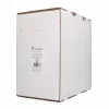 Extralink CAT6A U/UTP Cable de instalación de par trenzado para interior 305 m Blanco EX.96631