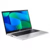 Acer Extensa 15 EX215-57-TCO Portátil 39,6 cm (15,6 inch) Full HD Intel Core 5 120U 16 GB DDR5 256 GB SSD Wi-Fi 6 Windows 11 Pro Education Negro