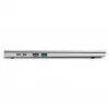 Acer Extensa 15 EX215-57-TCO Portátil 39,6 cm (15,6 inch) Full HD Intel Core 5 120U 16 GB DDR5 256 GB SSD Wi-Fi 6 Windows 11 Pro Education Negro