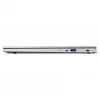 Acer Extensa 15 EX215-57-TCO Portátil 39,6 cm (15,6 inch) Full HD Intel Core 5 120U 16 GB DDR5 256 GB SSD Wi-Fi 6 Windows 11 Pro Education Negro