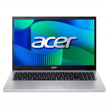 Acer Extensa 15 EX215-57-TCO Portátil 39,6 cm (15,6