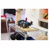 LEGO Marvel 76349 Spider-Man Prison Transport Chase (367 piezas)